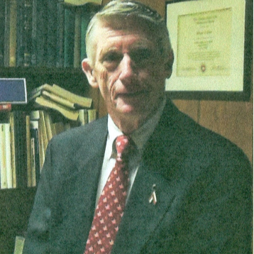 Setauket Financial Center